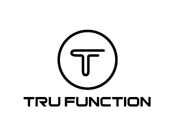 TRU FUNCTION